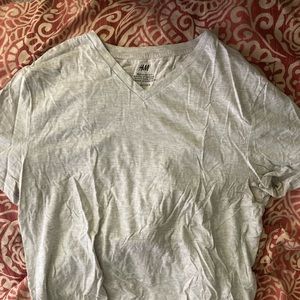 H&M V neck